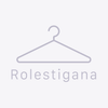 Auto generated site running shoe store