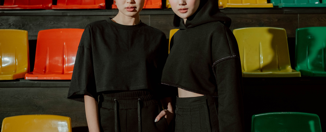 Auto generated site running shoe store