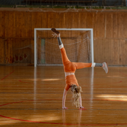 Auto generated site running shoe store