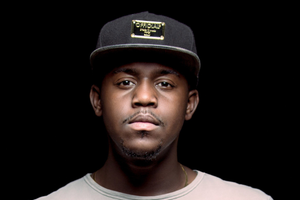 Auto generated site running shoe store