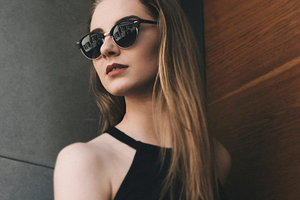 Auto generated site running shoe store