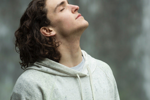 Auto generated site running shoe store