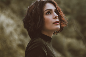 Auto generated site running shoe store