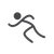 Auto generated site running shoe store