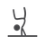 Auto generated site running shoe store