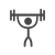 Auto generated site running shoe store