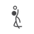 Auto generated site running shoe store