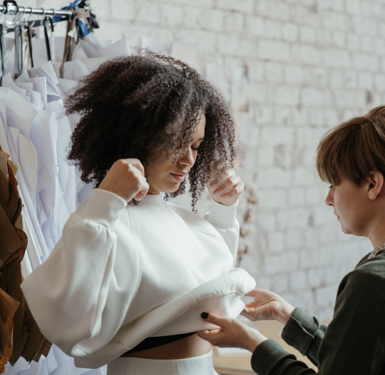 Auto generated site running shoe store