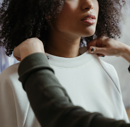 Auto generated site running shoe store