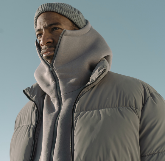 Auto generated site running shoe store