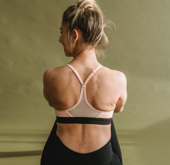 Auto generated site running shoe store