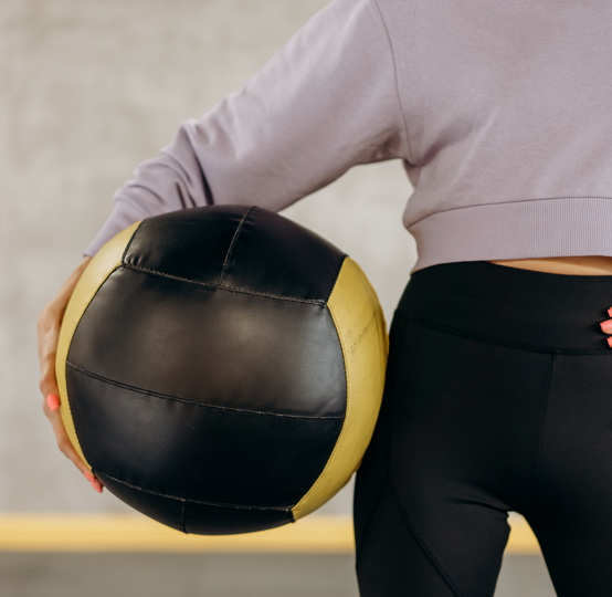 Auto generated site running shoe store