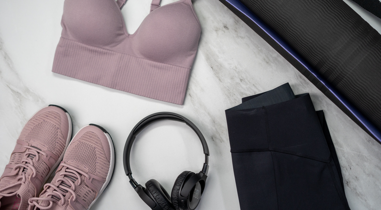 Auto generated site running shoe store